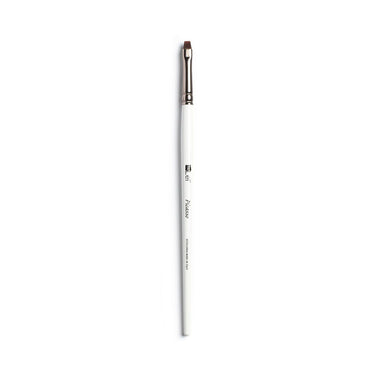 InLei® | Professional Brush | Picasso - inlei.com
